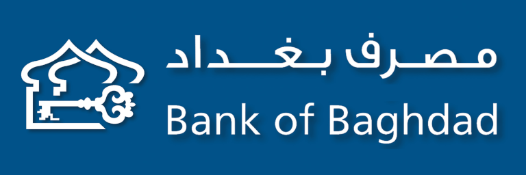 bank-of-baghdad